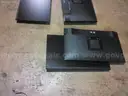 Electronic Recycle &#x2013; 1 Full  Gaylord