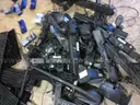 Electronic Recycle &#x2013; 1 Full  Gaylord