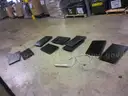 Electronic Recycle &#x2013; 1 Full  Gaylord