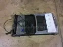 Electronic Recycle &#x2013; 1 Full  Gaylord