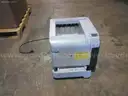 Electronic Recycle &#x2013; 1 Full  Gaylord