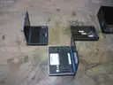 Electronic Recycle &#x2013; 1 Full  Gaylord