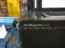Electronic Recycle &#x2013; 1 Full  Gaylord