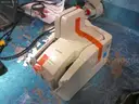 Electronic Recycle &#x2013; 1 Full  Gaylord