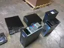 Electronic Recycle &#x2013; 1 Full  Gaylord