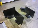 Electronic Recycle &#x2013; 1 Full  Gaylord