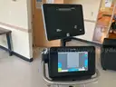 SonoSite X-Porte Ultrasound Machine