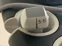 SonoSite X-Porte Ultrasound Machine