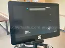 SonoSite X-Porte Ultrasound Machine