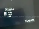 SonoSite X-Porte Ultrasound Machine