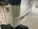 SonoSite X-Porte Ultrasound Machine