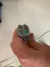 SonoSite X-Porte Ultrasound Machine