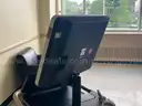 SonoSite X-Porte Ultrasound Machine