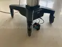 SonoSite X-Porte Ultrasound Machine
