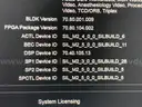 SonoSite X-Porte Ultrasound Machine