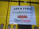 POWERSAFE 12V155F/12V125F Batteries - 10 UNITS