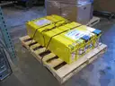 POWERSAFE 12V155F/12V125F Batteries - 10 UNITS