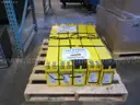 POWERSAFE 12V155F/12V125F Batteries - 10 UNITS