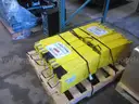POWERSAFE 12V155F/12V125F Batteries - 10 UNITS