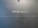 NON WORKING  LAPTOPS - 15 units