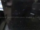NON WORKING  LAPTOPS - 15 units