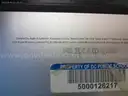NON WORKING  LAPTOPS - 15 units