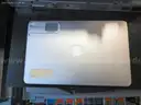 NON WORKING  LAPTOPS - 15 units