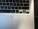 NON WORKING  LAPTOPS - 15 units