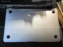 NON WORKING  LAPTOPS - 15 units