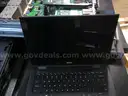 NON WORKING  LAPTOPS - 15 units