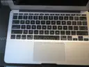 NON WORKING  LAPTOPS - 15 units