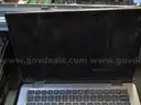 NON WORKING  LAPTOPS - 15 units