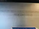 NON WORKING  LAPTOPS - 15 units