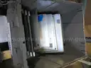 NON WORKING  LAPTOPS - 15 units