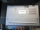 NON WORKING  LAPTOPS - 15 units