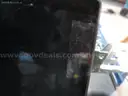 NON WORKING  LAPTOPS - 15 units