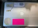 NON WORKING  LAPTOPS - 15 units