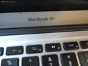 NON WORKING  LAPTOPS - 15 units