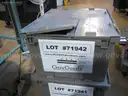NON WORKING  LAPTOPS - 15 units