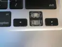 NON WORKING  LAPTOPS - 15 units