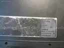 NON WORKING  LAPTOPS - 15 units