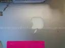 NON WORKING  LAPTOPS - 15 units