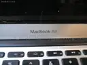 NON WORKING  LAPTOPS - 15 units