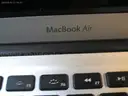 NON WORKING  LAPTOPS - 15 units