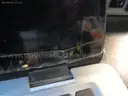NON WORKING  LAPTOPS - 15 units