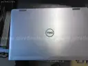 NON WORKING  LAPTOPS - 15 units