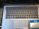 NON WORKING  LAPTOPS - 15 units