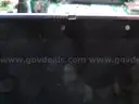 NON WORKING  LAPTOPS - 15 units
