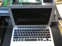 NON WORKING  LAPTOPS - 15 units