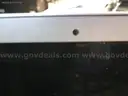 NON WORKING  LAPTOPS - 15 units
